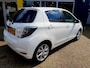 Toyota Yaris 1.5 Full Hybrid Dynamic All-in prijs!