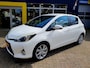 Toyota Yaris 1.5 Full Hybrid Dynamic All-in prijs!