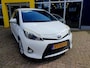 Toyota Yaris 1.5 Full Hybrid Dynamic All-in prijs!