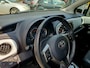 Toyota Yaris 1.5 Full Hybrid Dynamic All-in prijs!