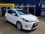 Toyota Yaris 1.5 Full Hybrid Dynamic All-in prijs!