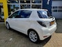 Toyota Yaris 1.5 Full Hybrid Dynamic All-in prijs!