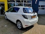 Toyota Yaris 1.5 Full Hybrid Dynamic All-in prijs!