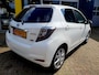 Toyota Yaris 1.5 Full Hybrid Dynamic All-in prijs!