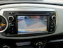Toyota Yaris 1.5 Full Hybrid Dynamic All-in prijs!