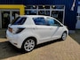 Toyota Yaris 1.5 Full Hybrid Dynamic All-in prijs!