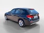 BMW X1 sDrive18i Executive *Automaat*Cruise Control*Stoelverwarming*L.M. Velgen
