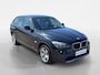 BMW X1 sDrive18i Executive *Automaat*Cruise Control*Stoelverwarming*L.M. Velgen