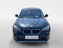 BMW X1 sDrive18i Executive *Automaat*Cruise Control*Stoelverwarming*L.M. Velgen