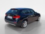 BMW X1 sDrive18i Executive *Automaat*Cruise Control*Stoelverwarming*L.M. Velgen