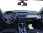 BMW X1 sDrive18i Executive *Automaat*Cruise Control*Stoelverwarming*L.M. Velgen