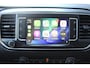 Opel Vivaro L3 2.0 CDTI 145 PK | TREKHAAK | NAVI | RVS IMPERIAAL | BETIMMERING | COMFORT WAND | APPLE CARPLAY/ANDROID AUTO |