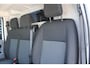Opel Vivaro L3 2.0 CDTI 145 PK | TREKHAAK | NAVI | RVS IMPERIAAL | BETIMMERING | COMFORT WAND | APPLE CARPLAY/ANDROID AUTO |