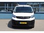 Opel Vivaro L3 2.0 CDTI 145 PK | TREKHAAK | NAVI | RVS IMPERIAAL | BETIMMERING | COMFORT WAND | APPLE CARPLAY/ANDROID AUTO |