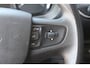 Opel Vivaro L3 2.0 CDTI 145 PK | TREKHAAK | NAVI | RVS IMPERIAAL | BETIMMERING | COMFORT WAND | APPLE CARPLAY/ANDROID AUTO |