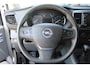 Opel Vivaro L3 2.0 CDTI 145 PK | TREKHAAK | NAVI | RVS IMPERIAAL | BETIMMERING | COMFORT WAND | APPLE CARPLAY/ANDROID AUTO |