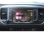 Opel Vivaro L3 2.0 CDTI 145 PK | TREKHAAK | NAVI | RVS IMPERIAAL | BETIMMERING | COMFORT WAND | APPLE CARPLAY/ANDROID AUTO |