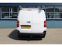 Opel Vivaro L3 2.0 CDTI 145 PK | TREKHAAK | NAVI | RVS IMPERIAAL | BETIMMERING | COMFORT WAND | APPLE CARPLAY/ANDROID AUTO |