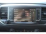 Opel Vivaro L3 2.0 CDTI 145 PK | TREKHAAK | NAVI | RVS IMPERIAAL | BETIMMERING | COMFORT WAND | APPLE CARPLAY/ANDROID AUTO |