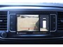 Opel Vivaro L3 2.0 CDTI 145 PK | TREKHAAK | NAVI | RVS IMPERIAAL | BETIMMERING | COMFORT WAND | APPLE CARPLAY/ANDROID AUTO |