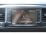 Opel Vivaro L3 2.0 CDTI 145 PK | TREKHAAK | NAVI | RVS IMPERIAAL | BETIMMERING | COMFORT WAND | APPLE CARPLAY/ANDROID AUTO |