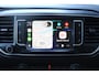 Opel Vivaro L3 2.0 CDTI 145 PK | TREKHAAK | NAVI | RVS IMPERIAAL | BETIMMERING | COMFORT WAND | APPLE CARPLAY/ANDROID AUTO |