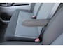 Opel Vivaro L3 2.0 CDTI 145 PK | TREKHAAK | NAVI | RVS IMPERIAAL | BETIMMERING | COMFORT WAND | APPLE CARPLAY/ANDROID AUTO |