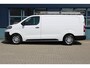 Opel Vivaro L3 2.0 CDTI 145 PK | TREKHAAK | NAVI | RVS IMPERIAAL | BETIMMERING | COMFORT WAND | APPLE CARPLAY/ANDROID AUTO |