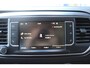 Opel Vivaro L3 2.0 CDTI 145 PK | TREKHAAK | NAVI | RVS IMPERIAAL | BETIMMERING | COMFORT WAND | APPLE CARPLAY/ANDROID AUTO |