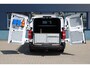 Opel Vivaro L3 2.0 CDTI 145 PK | TREKHAAK | NAVI | RVS IMPERIAAL | BETIMMERING | COMFORT WAND | APPLE CARPLAY/ANDROID AUTO |