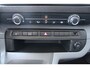 Opel Vivaro L3 2.0 CDTI 145 PK | TREKHAAK | NAVI | RVS IMPERIAAL | BETIMMERING | COMFORT WAND | APPLE CARPLAY/ANDROID AUTO |