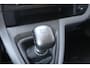Opel Vivaro L3 2.0 CDTI 145 PK | TREKHAAK | NAVI | RVS IMPERIAAL | BETIMMERING | COMFORT WAND | APPLE CARPLAY/ANDROID AUTO |