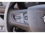 Opel Vivaro L3 2.0 CDTI 145 PK | TREKHAAK | NAVI | RVS IMPERIAAL | BETIMMERING | COMFORT WAND | APPLE CARPLAY/ANDROID AUTO |