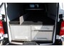 Opel Vivaro L3 2.0 CDTI 145 PK | TREKHAAK | NAVI | RVS IMPERIAAL | BETIMMERING | COMFORT WAND | APPLE CARPLAY/ANDROID AUTO |