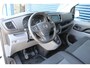 Opel Vivaro L3 2.0 CDTI 145 PK | TREKHAAK | NAVI | RVS IMPERIAAL | BETIMMERING | COMFORT WAND | APPLE CARPLAY/ANDROID AUTO |