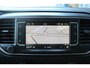 Opel Vivaro L3 2.0 CDTI 145 PK | TREKHAAK | NAVI | RVS IMPERIAAL | BETIMMERING | COMFORT WAND | APPLE CARPLAY/ANDROID AUTO |