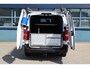 Opel Vivaro L3 2.0 CDTI 145 PK | TREKHAAK | NAVI | RVS IMPERIAAL | BETIMMERING | COMFORT WAND | APPLE CARPLAY/ANDROID AUTO |