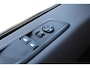 Opel Vivaro L3 2.0 CDTI 145 PK | TREKHAAK | NAVI | RVS IMPERIAAL | BETIMMERING | COMFORT WAND | APPLE CARPLAY/ANDROID AUTO |