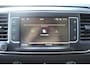 Opel Vivaro L3 2.0 CDTI 145 PK | TREKHAAK | NAVI | RVS IMPERIAAL | BETIMMERING | COMFORT WAND | APPLE CARPLAY/ANDROID AUTO |