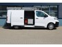 Opel Vivaro L3 2.0 CDTI 145 PK | TREKHAAK | NAVI | RVS IMPERIAAL | BETIMMERING | COMFORT WAND | APPLE CARPLAY/ANDROID AUTO |