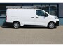 Opel Vivaro L3 2.0 CDTI 145 PK | TREKHAAK | NAVI | RVS IMPERIAAL | BETIMMERING | COMFORT WAND | APPLE CARPLAY/ANDROID AUTO |