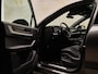 Porsche Cayenne Coupé 3.0 E-Hybrid, PPF Front, SportDesign, 22", tr.haak, Bose, luchtv., memory, ACC, privacy