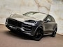 Porsche Cayenne Coupé 3.0 E-Hybrid, PPF Front, SportDesign, 22", tr.haak, Bose, luchtv., memory, ACC, privacy