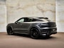 Porsche Cayenne Coupé 3.0 E-Hybrid, PPF Front, SportDesign, 22", tr.haak, Bose, luchtv., memory, ACC, privacy