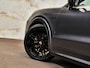 Porsche Cayenne Coupé 3.0 E-Hybrid, PPF Front, SportDesign, 22", tr.haak, Bose, luchtv., memory, ACC, privacy