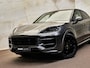Porsche Cayenne Coupé 3.0 E-Hybrid, PPF Front, SportDesign, 22", tr.haak, Bose, luchtv., memory, ACC, privacy
