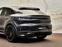Porsche Cayenne Coupé 3.0 E-Hybrid, PPF Front, SportDesign, 22", tr.haak, Bose, luchtv., memory, ACC, privacy