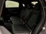 Porsche Cayenne Coupé 3.0 E-Hybrid, PPF Front, SportDesign, 22", tr.haak, Bose, luchtv., memory, ACC, privacy
