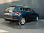 Skoda Kodiaq 1.4 TSI ACT Style | Trekhaak | Stoelgeheugen | Stoel verwarming | Prijs Rijklaar!!