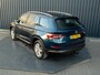Skoda Kodiaq 1.4 TSI ACT Style | Trekhaak | Stoelgeheugen | Stoel verwarming | Prijs Rijklaar!!